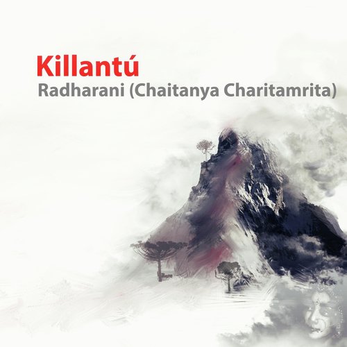Killantú Songs MP3 Download
